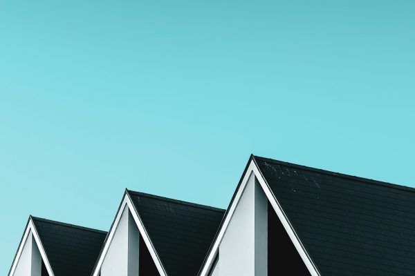alexander-andrews-457319-unsplash
